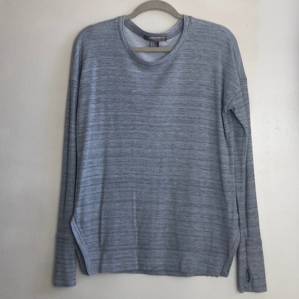 4 for $15 SALE!